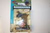ALEX RODRIGUEZ BIG LEAGUE CHALLENGE TO ACTION FIGURE SERIES 1...TEXAS RANGERS...NEW