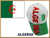 ALGERIA
