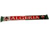 ALGERIA COUNTRY FLAG SCARF .. NEW ALGERIA COUNTRY FLAG SCARF .. NEW