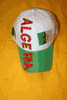 ALGERIA COUNTRY FLAG WHITE HAT CAP ... FIFA WORLD CUP SOCCER FOOTBALL . NEW ALGERIA COUNTRY FLAG WHITE HAT CAP ... FIFA WORLD CUP SOCCER FOOTBALL . NEW