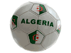 ALGERIA FIFA SOCCER WORLD CUP BALL SIZE 5 .. NEW