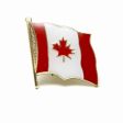 ALL COUNTRY FLAG PINS
