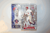 ANAHEIM ANGELS