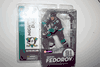 ANAHEIM DUCKS 