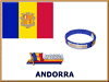 ANDORRA
