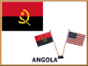 ANGOLA
