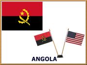 ANGOLA
