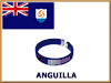 ANGUILLA