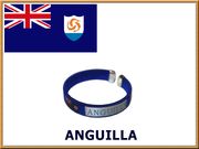 ANGUILLA