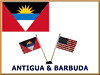 ANTIGUA & BARBUDA