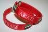 ARAB EMIRATES