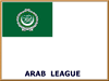 ARAB LEAGUE