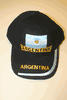 ARGENTINA BLACK COUNTRY FLAG HAT BASEBALL CAP .. FIFA WORLD CUP SOCCER FOOTBALL . NEW ARGENTINA BLACK COUNTRY FLAG HAT BASEBALL CAP .. FIFA WORLD CUP SOCCER FOOTBALL . NEW