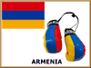 ARMENIA