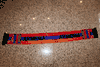 ***SOLD OUT***ARMENIA COUNTRY FLAG COLORS SCARF SCARVES ... NEW ***SOLD OUT***ARMENIA COUNTRY FLAG COLORS SCARF SCARVES ... NEW
