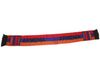 ARMENIA COUNTRY FLAG SCARF .. NEW ARMENIA COUNTRY FLAG SCARF .. NEW