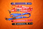 ARSENAL FC