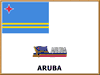 ARUBA