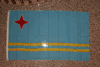 ARUBA 3' X 5' NATIONAL COUNTRY FLAG LARGE BANNER TAPESTRY .. BUY NEW ARUBA 3' X 5' NATIONAL COUNTRY FLAG LARGE BANNER TAPESTRY .. BUY NEW