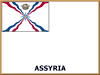 ASSYRIA