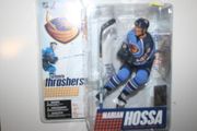 ATLANTA THRASHERS