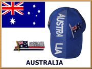 AUSTRALIA