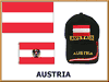 AUSTRIA