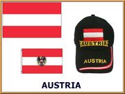 AUSTRIA