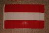 AUSTRIA 3' X 5' NATIONAL COUNTRY FLAG WITHOUT EAGLE LARGE BANNER TAPESTRY .. BUY NEW AUSTRIA 3' X 5' NATIONAL COUNTRY FLAG WITHOUT EAGLE LARGE BANNER TAPESTRY .. BUY NEW