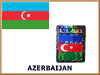 AZERBAIJAN