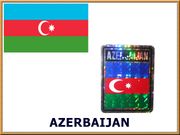 AZERBAIJAN