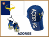 AZORES / ACORES