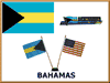 BAHAMAS