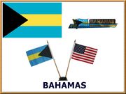 BAHAMAS