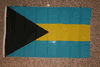 BAHAMAS 3' X 5' NATIONAL COUNTRY FLAG LARGE BANNER TAPESTRY .. BUY NEW BAHAMAS 3' X 5' NATIONAL COUNTRY FLAG LARGE BANNER TAPESTRY .. BUY NEW