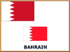 BAHRAIN