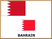 BAHRAIN