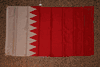BAHRAIN  3' X 5' NATIONAL COUNTRY FLAG LARGE BANNER TAPESTRY .. BUY NEW
