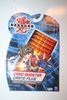 BAKUGAN BATTLE BRAWLERS BOOSTER CARDS WITH 3 SPECIAL & 2 METAL CARDS .. NEW BAKUGAN BATTLE BRAWLERS BOOSTER CARDS WITH 3 SPECIAL & 2 METAL CARDS .. NEW
