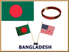 BANGLADESH