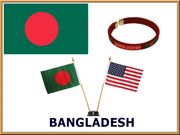 BANGLADESH