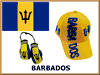 BARBADOS