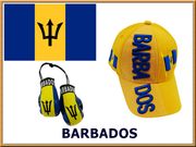 BARBADOS