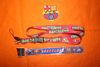 BARCELONA FC