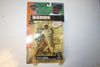 BARRY BONDS TOY ACTION FIGURE BIG LEAGUE CHALLENGE SERIES 1 SAN FRANCISCO GIANTS...NEW
