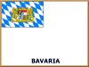 BAVARIA