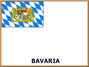 BAVARIA