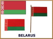 BELARUS