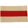 BELARUS Old Country Flag Iron - On PATCH CREST BADGE 
