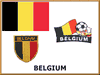 BELGIUM